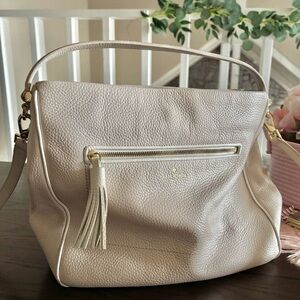 Kate Spade Leather Handbag Crossbody